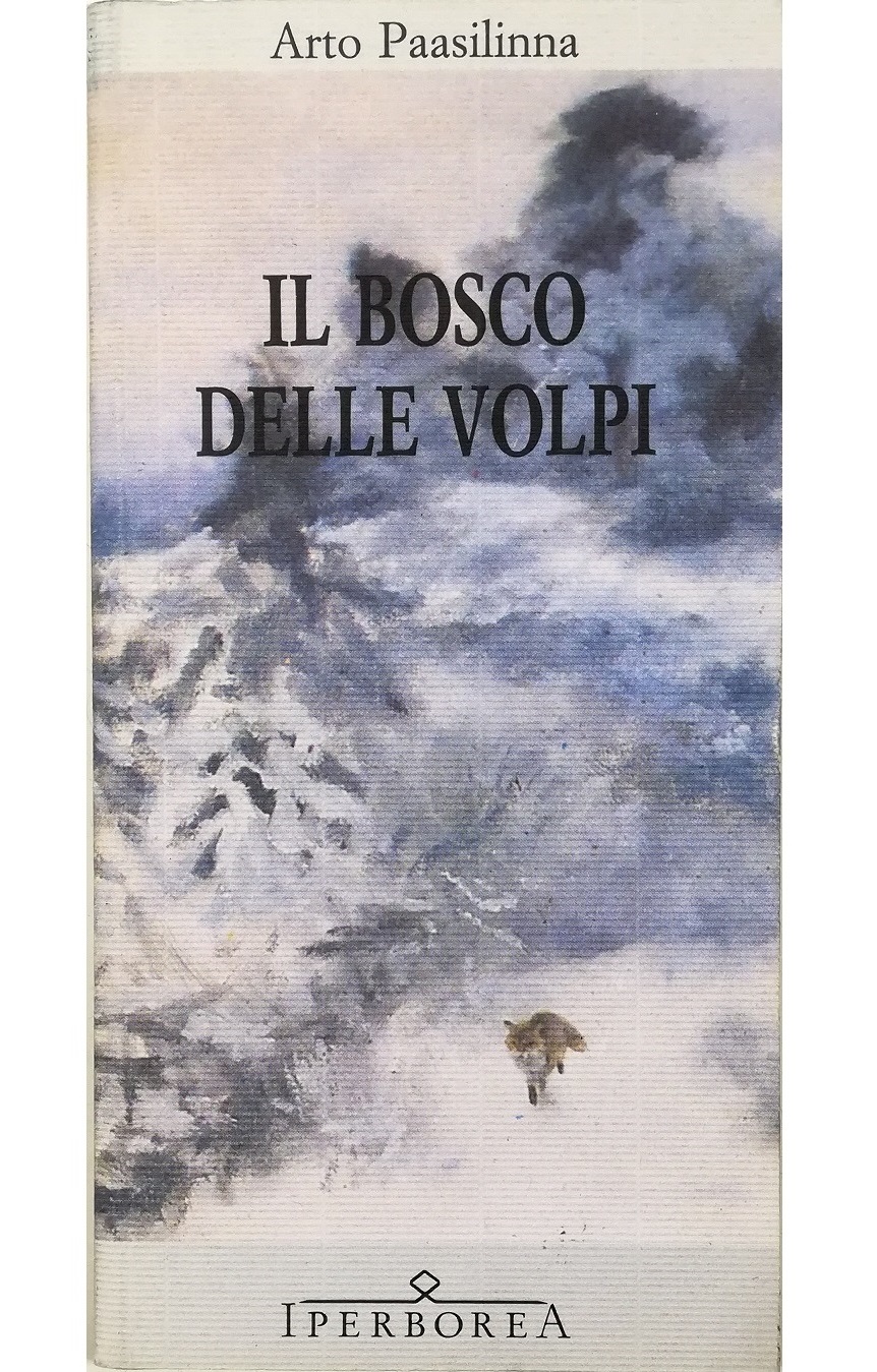 Campane a martello La «Vandea italiana»: le insorgenze contadine antifrancesi …