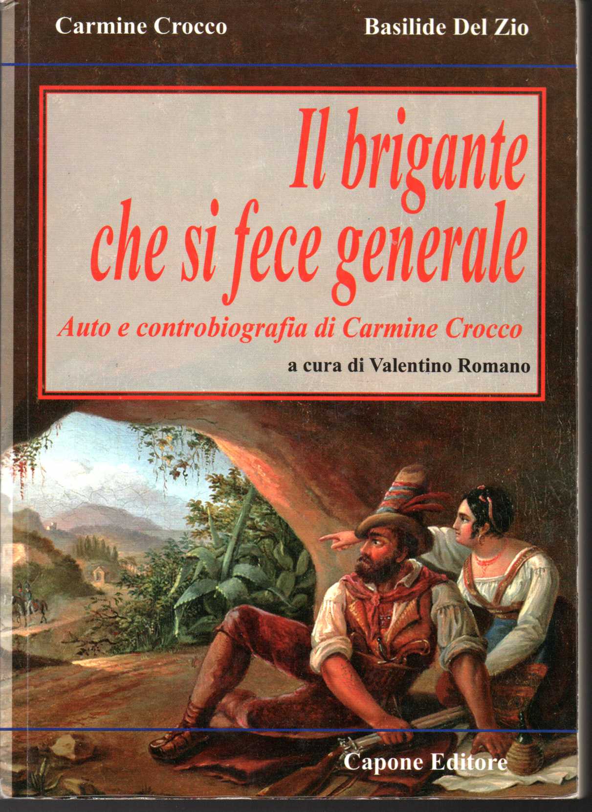 La ruota sfolgorante Romanzo per giovanetti