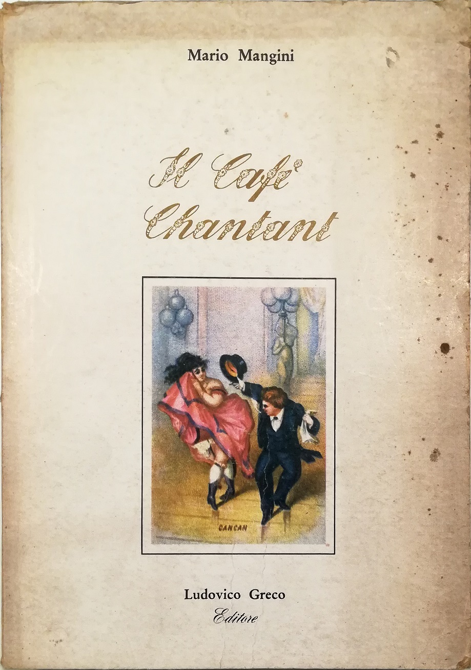 L'altra guerra Neofascisti, tedeschi, partigiani, popolo in una provincia padana …