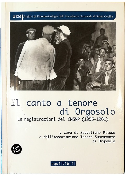 Problemi delle scienze e della religione A cura di M.F. …