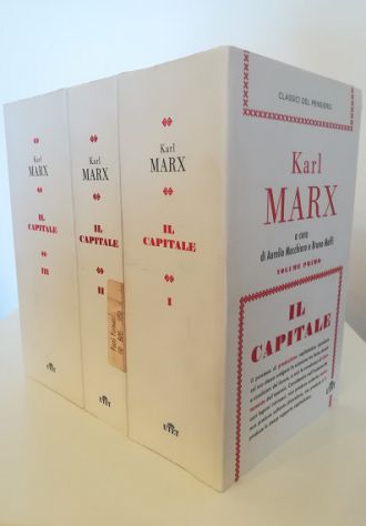 Paul McCarthy Pinocchio (stampa 2002)