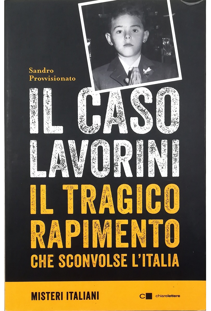 Portons le mouvement de la jeunesse de notre pays a …