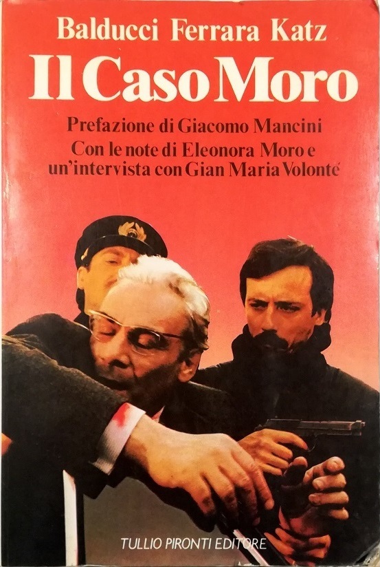 Ernesto Che Guevara Uomo, compagno amico.