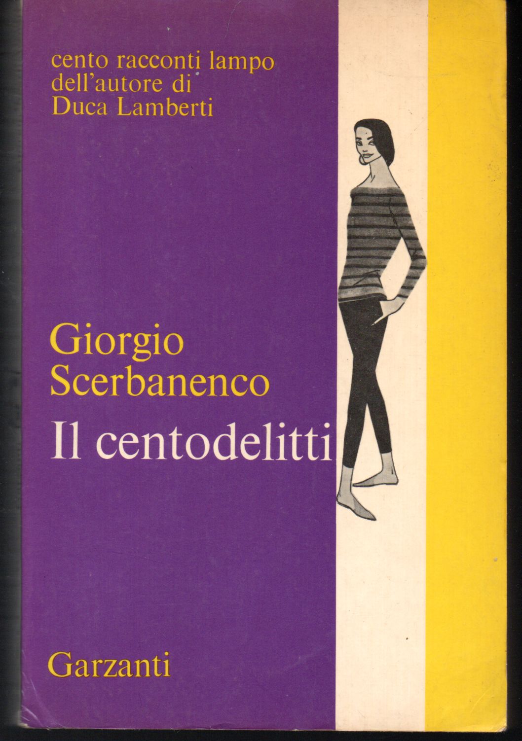 Quaderni piacentini Anno XV n. 58-59, 1976 (stampa 1976)