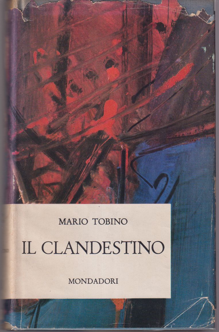 De Paris a Constantinople