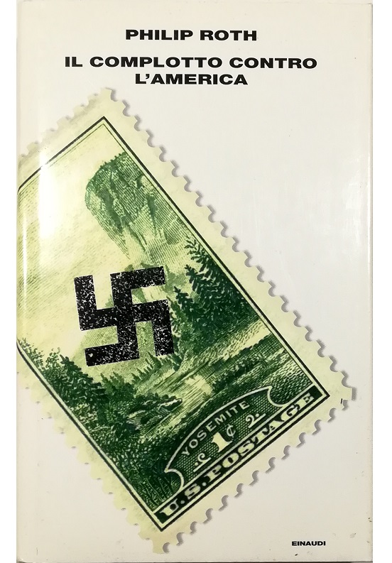 L'Italia dal fascismo alla costituzione repubblicana
