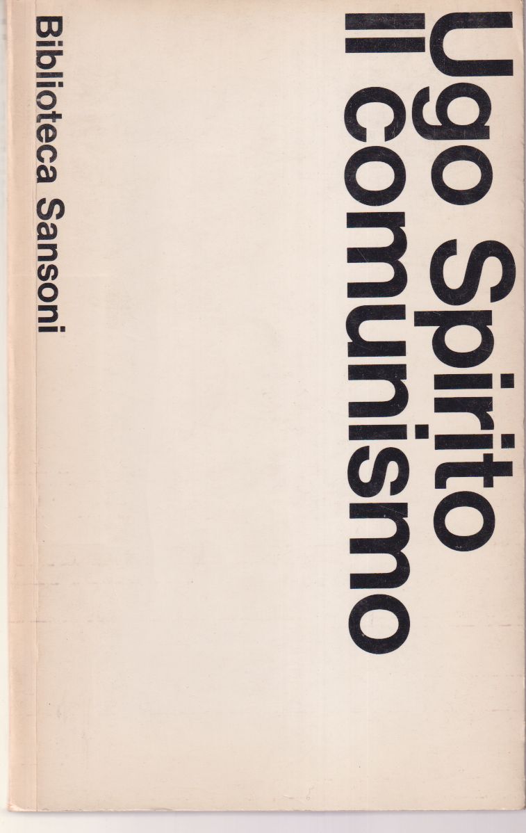 Mario Nunes Vais fotografo Firenze, Palazzo Vecchio, Sala d'Armi Maggio-Giugno …