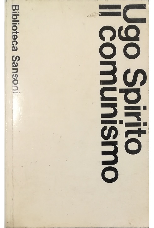 Lolozia ossia Le grandi Montagne Fredde dello Sze-Chuan (stampa 1986)