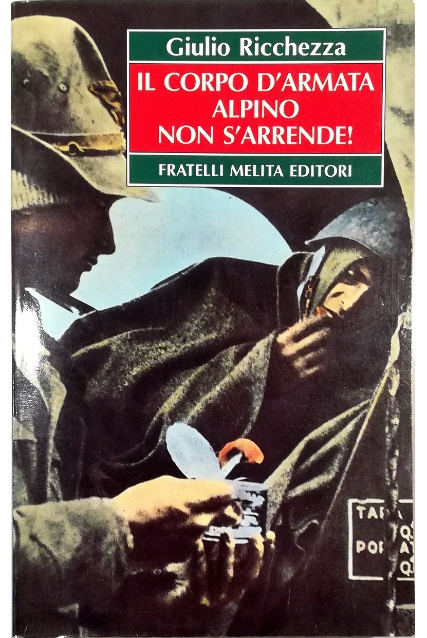 Reden auf der Beratung über Literatur und Kunst zu Yenan