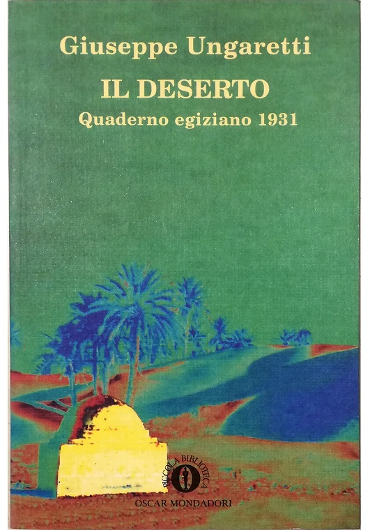 Antologia sul fascismo Il giudizio politico