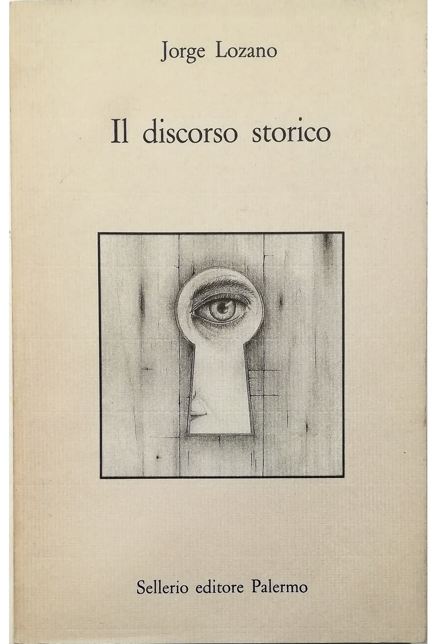 Quando si combatteva per la libertà. Racconti per ragazzi - …