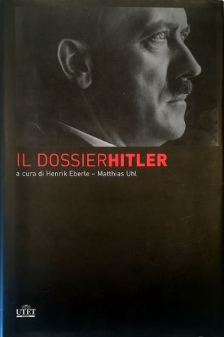 Garibaldi fu ferito Il mito, le favole (stampa 2010)