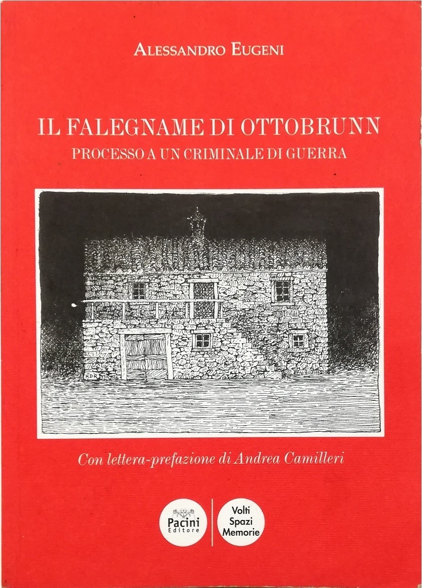 Controllo sociale e comportamento deviante