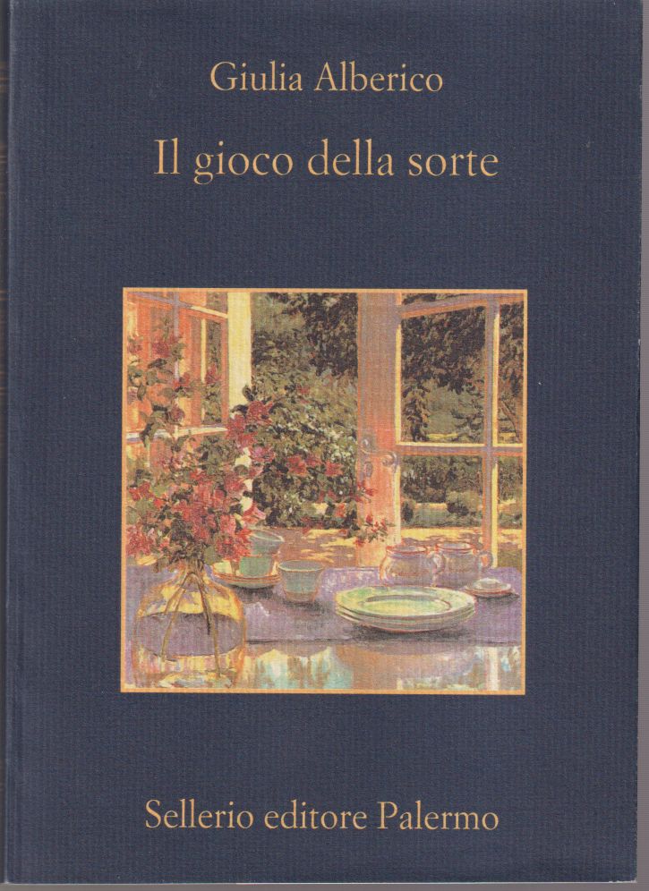 L. Visconti Premier Plan, hommes oeuvre problèmes du cinèma n. …