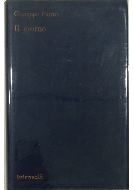 Geografia fisica e Geologia Ad uso del Liceo ed Istituto …