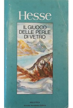 Le divisioni del Papa La Chiesa Cattolica oggi Versione italiana …