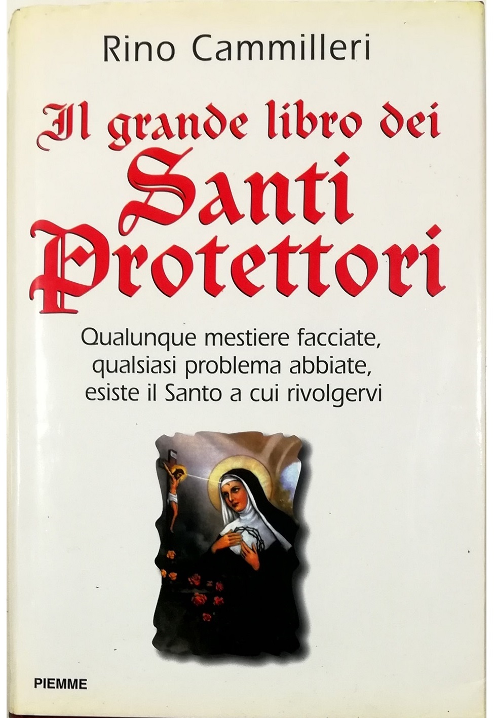 Il pensiero politico di Mao Tse-tung
