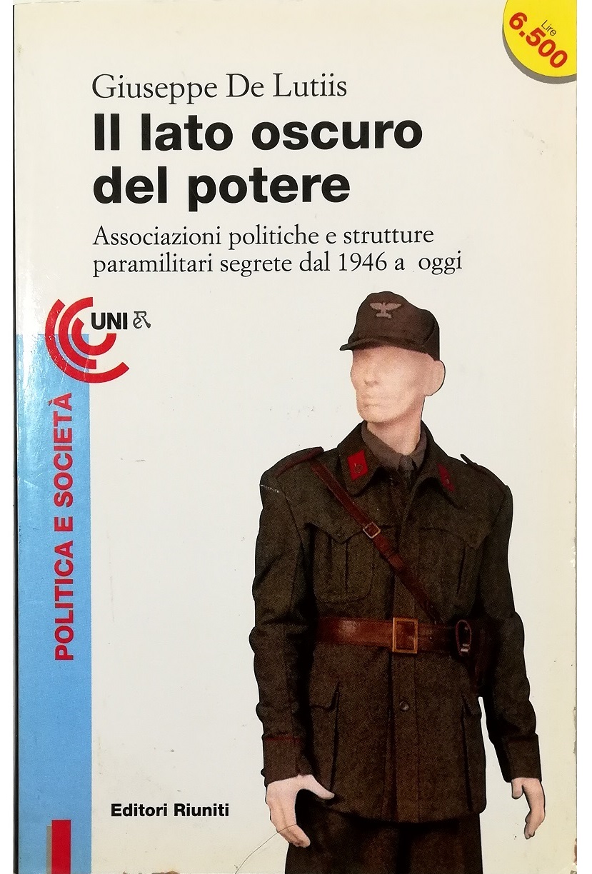 Uzbekistan Fotoalbom