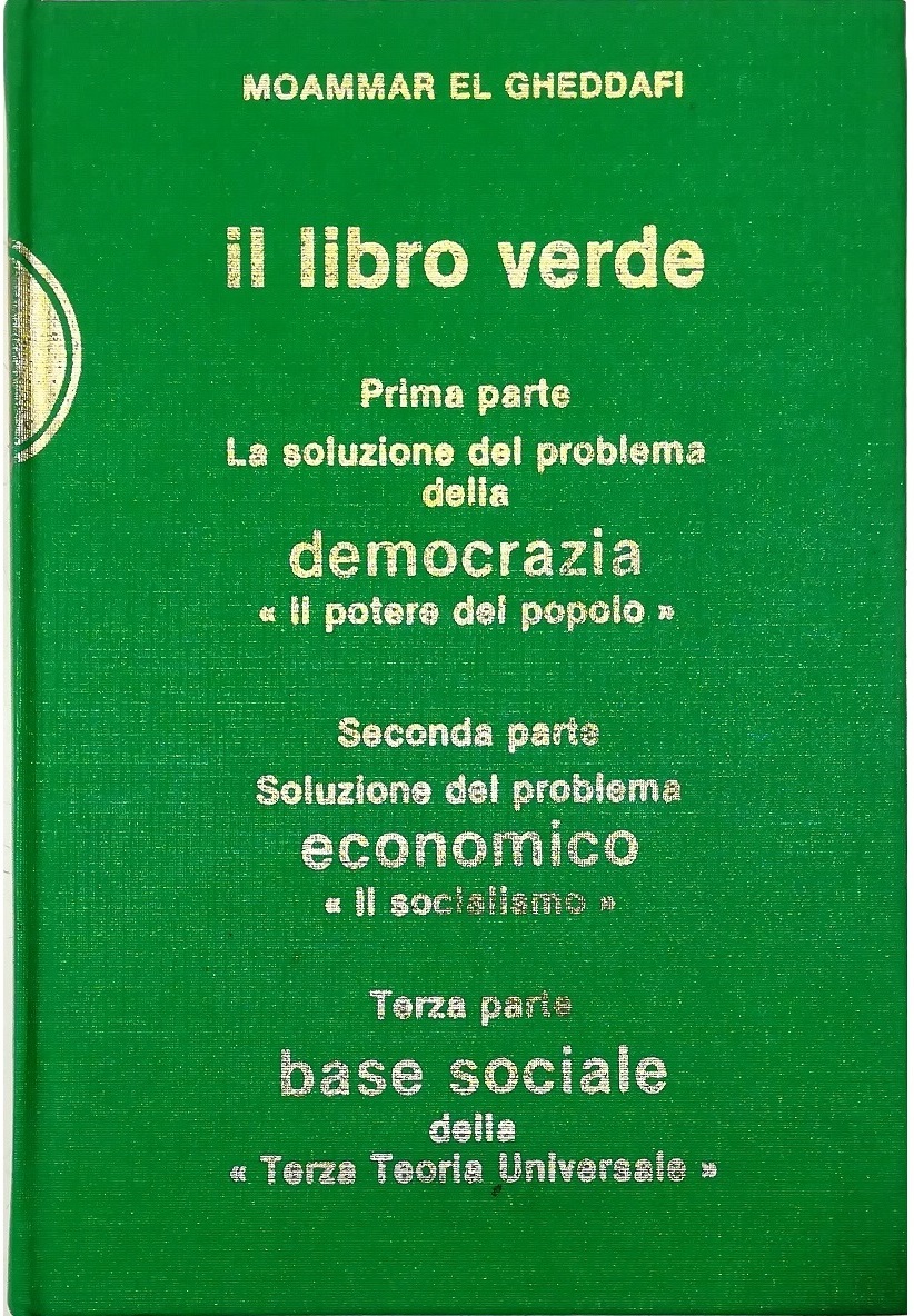 Yalta ou le partage du monde (11 février 1945)