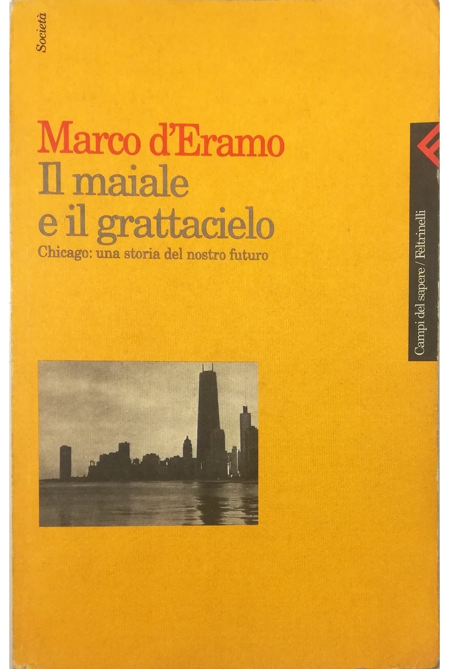La filosofia sovietica contemporanea Tendenze, significato, rapporto con l'occidente