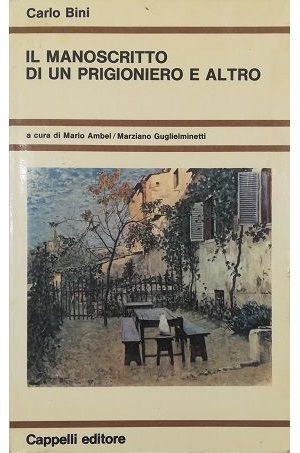 Utopia Diario mensile di problemi di cultura Anno II n. …