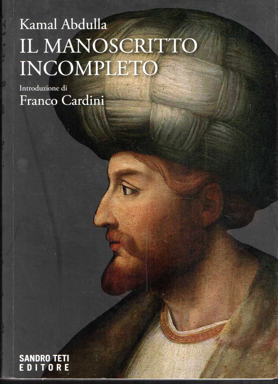 Sempre più nero Saggi sociali sulla condizione dei negri negli …