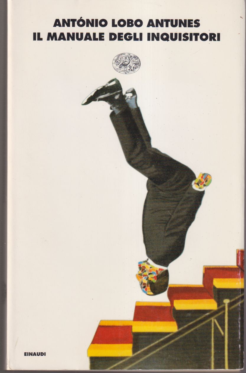 L'arte della seduzione