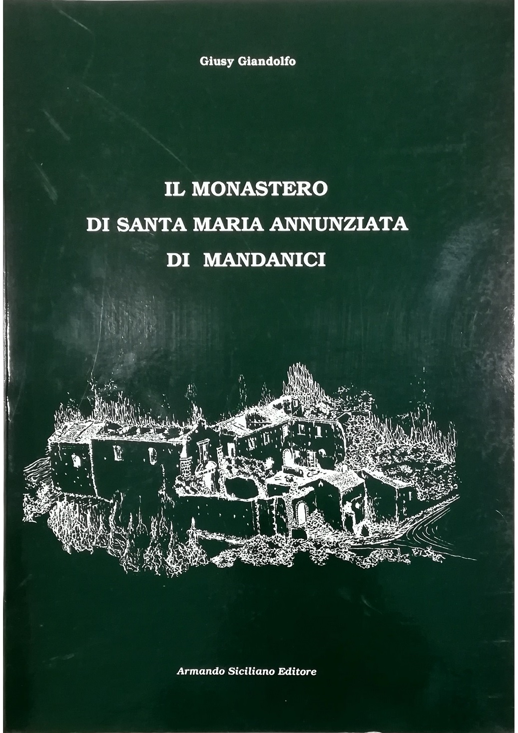 Socialisticky Realismus Ceskoslovensko - Socialist Realism Czechoslovak - Realismo socialista …