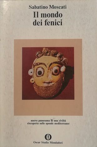 Rassegna Comunista Mensile teorico-politico del Gruppo Gramsci Anno I n. …