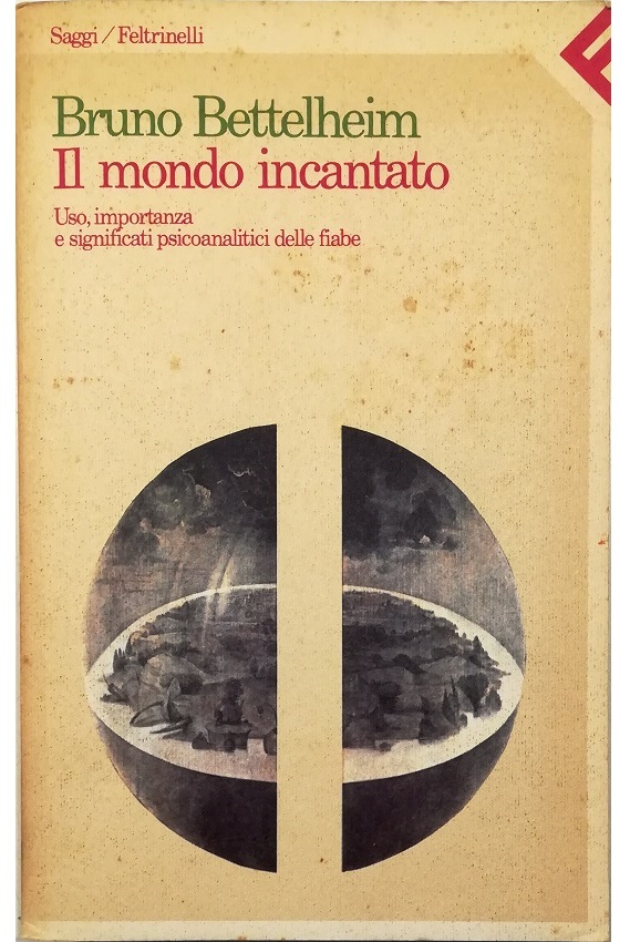 TEORIE IN CRIMINOLOGIA