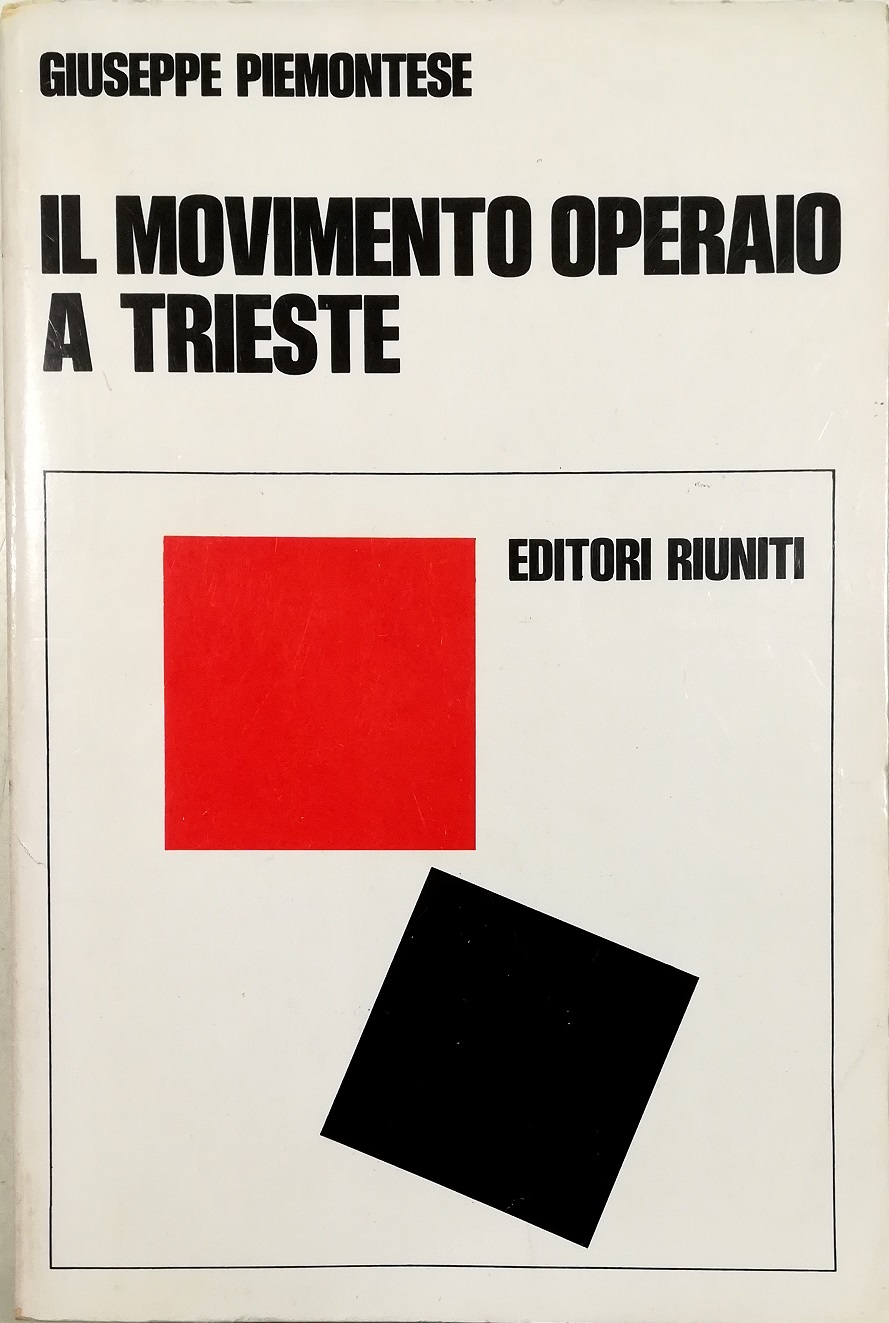 Sochineniya (Opere) - Tom 28