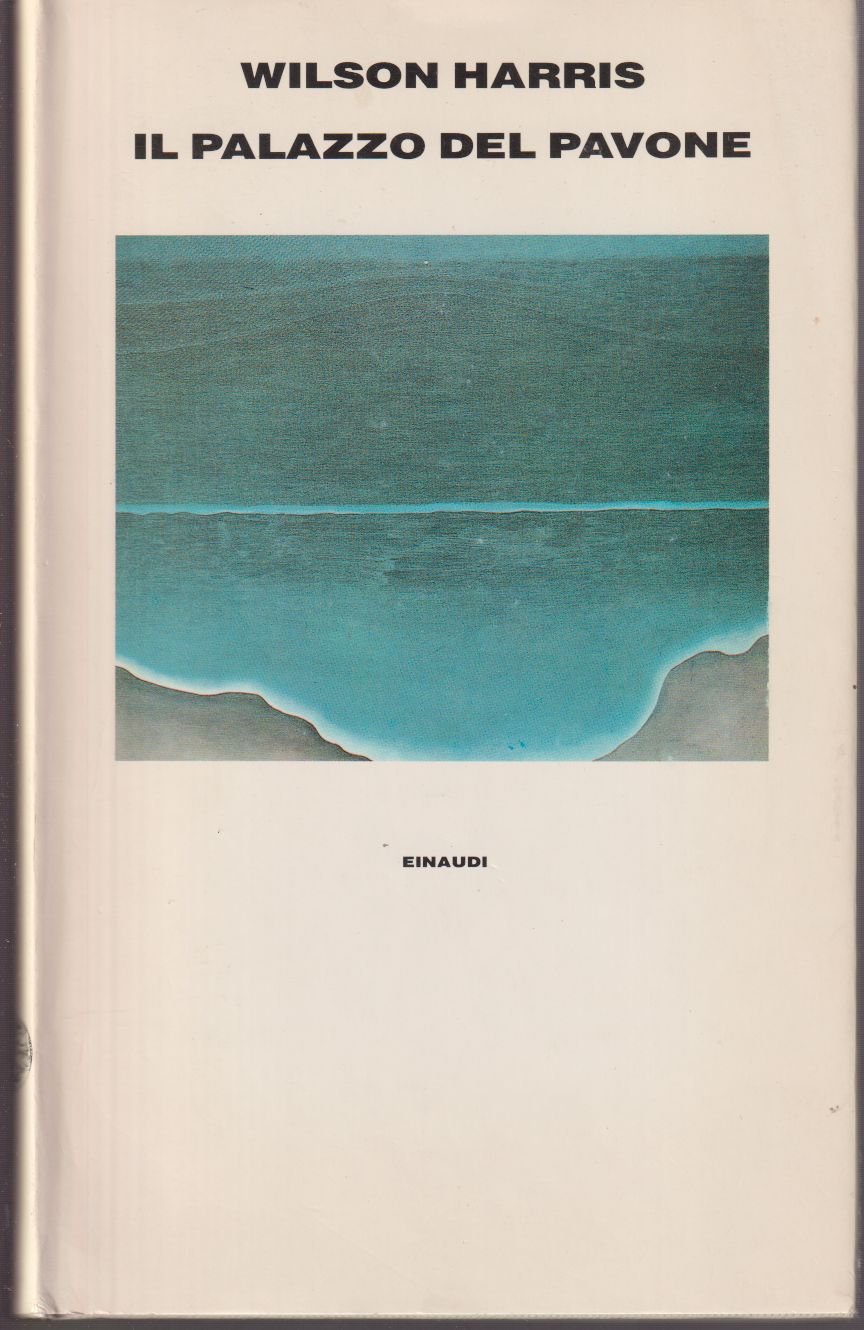 La crisi morale e politica (25 luglio - 8 settembre …