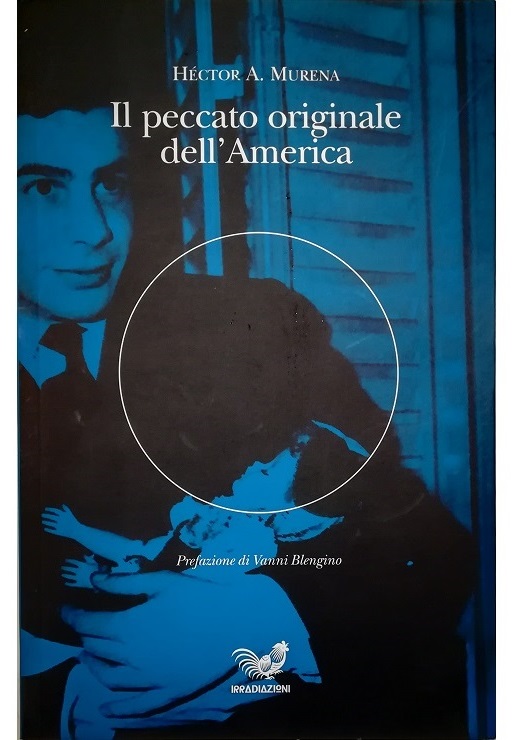 Condillac filosofo della comunità umana