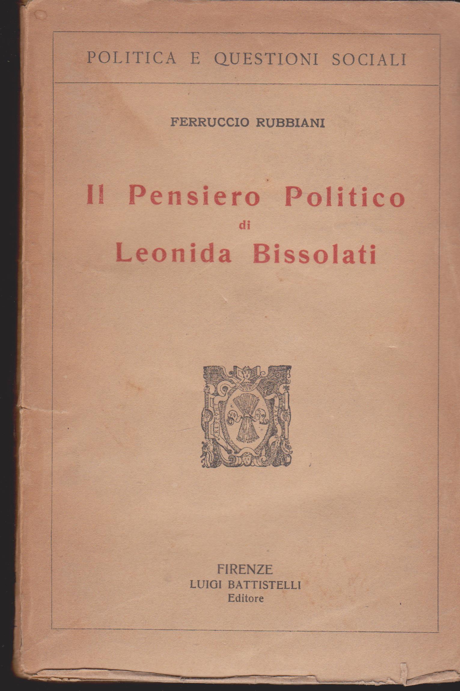 Piccola enciclopedia del teatro