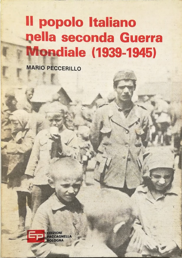 Lettere di condannati a morte della Resistenza italiana (8 settembre …