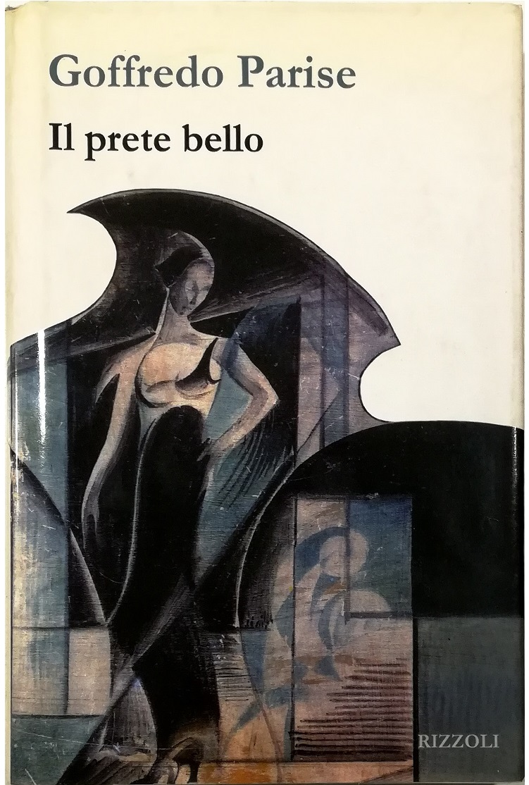 Micene - Epidauro - Tirinto - Nauplia Guida completa a …