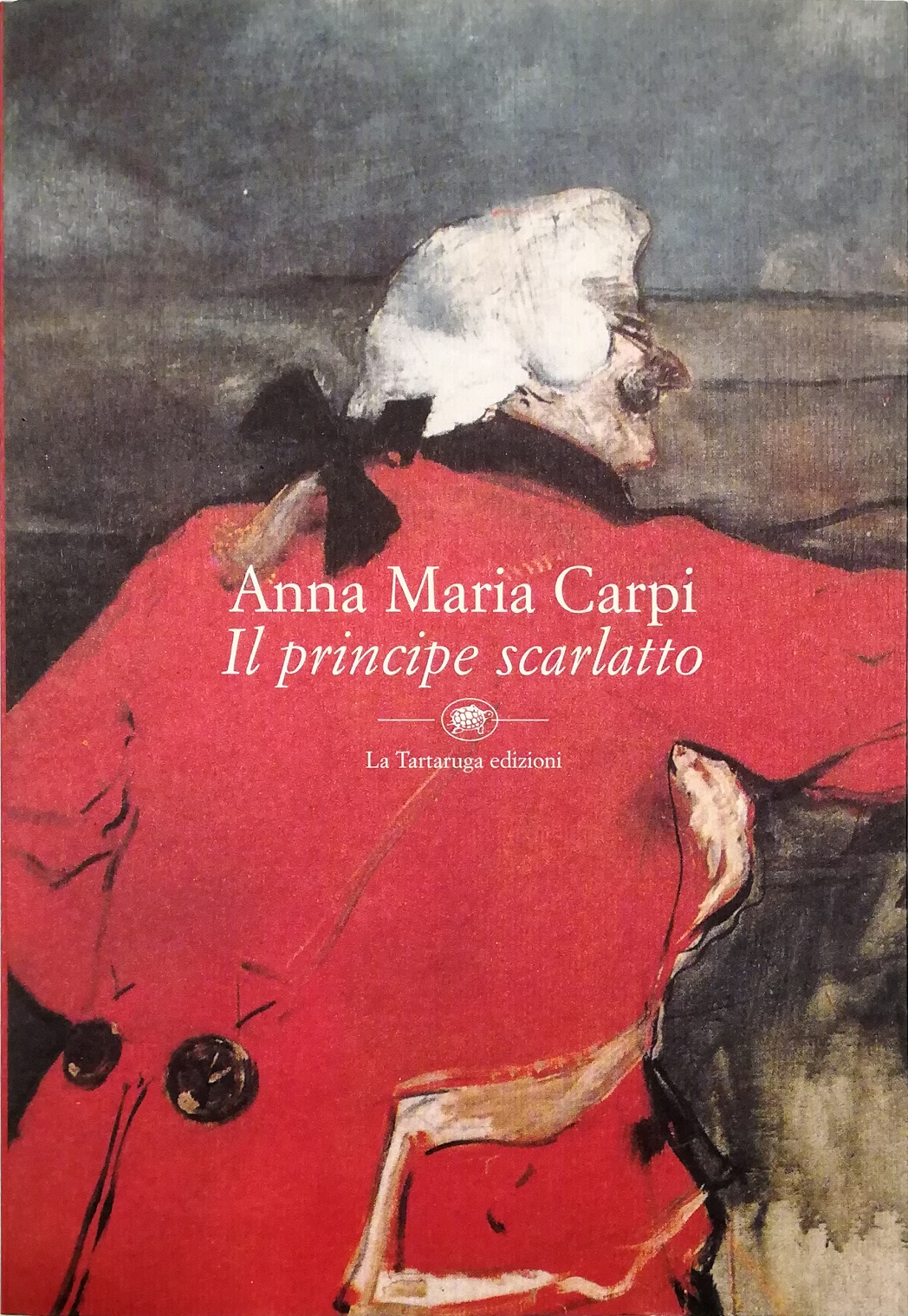 «Rottura» inno alla rivoluzione proletaria dell'insegnamento Sceneggiatura del film
