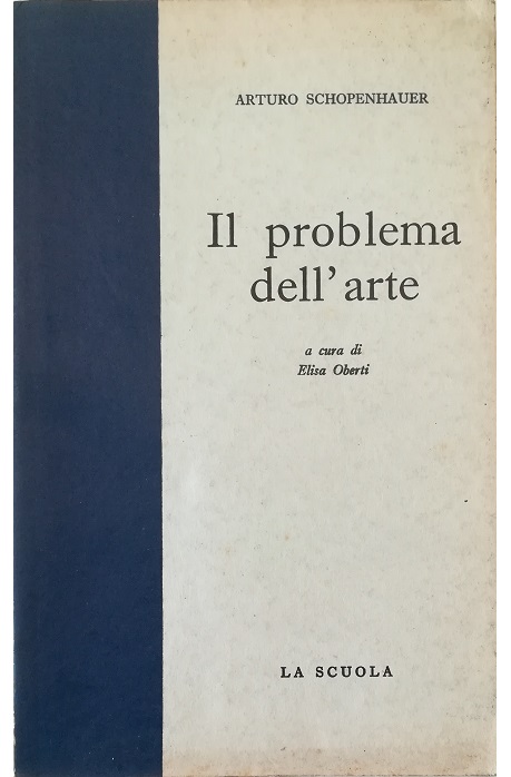 Sette storie gotiche (stampa 1986)