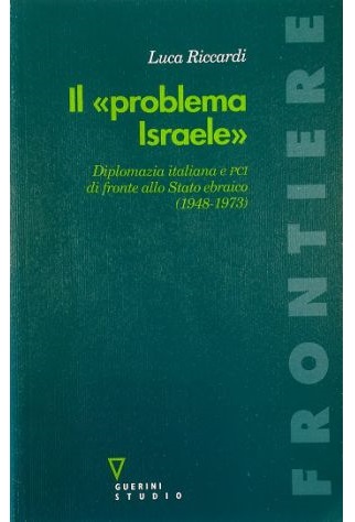 Ciò che credo (stampa 2010)