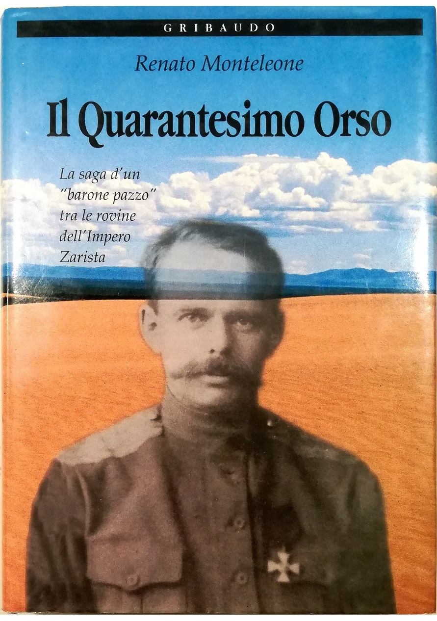 L'esperienza storica della guerra antifascista