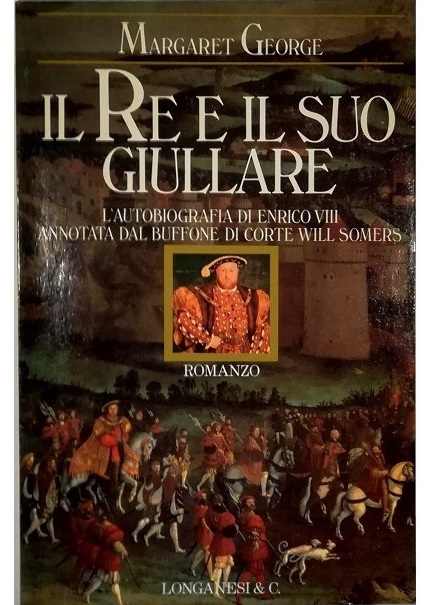 Il poeta Adolfo De Bosis Con xilografie di Bruno da …