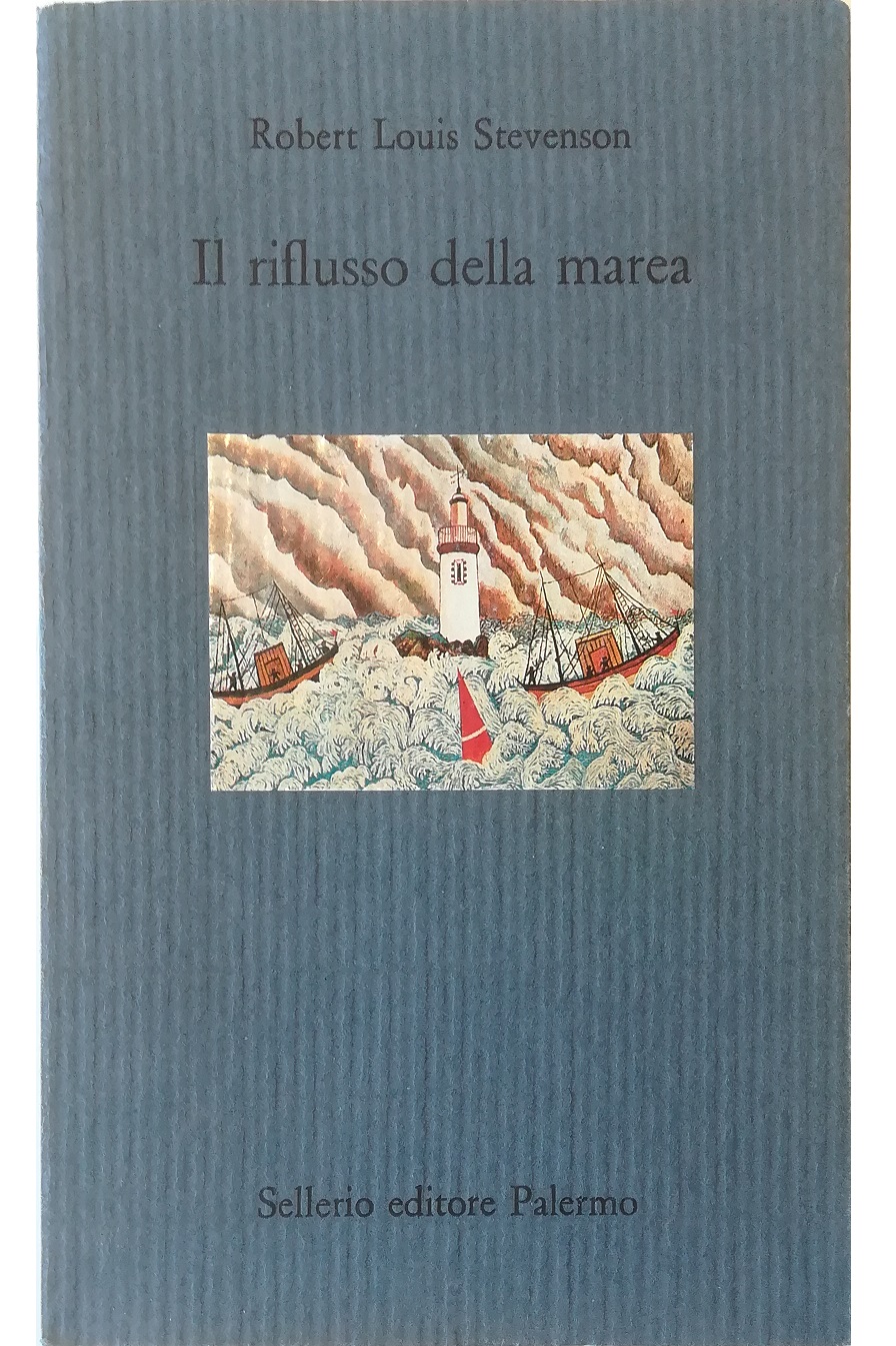 Tvoya Rossiya (La tua Russia)