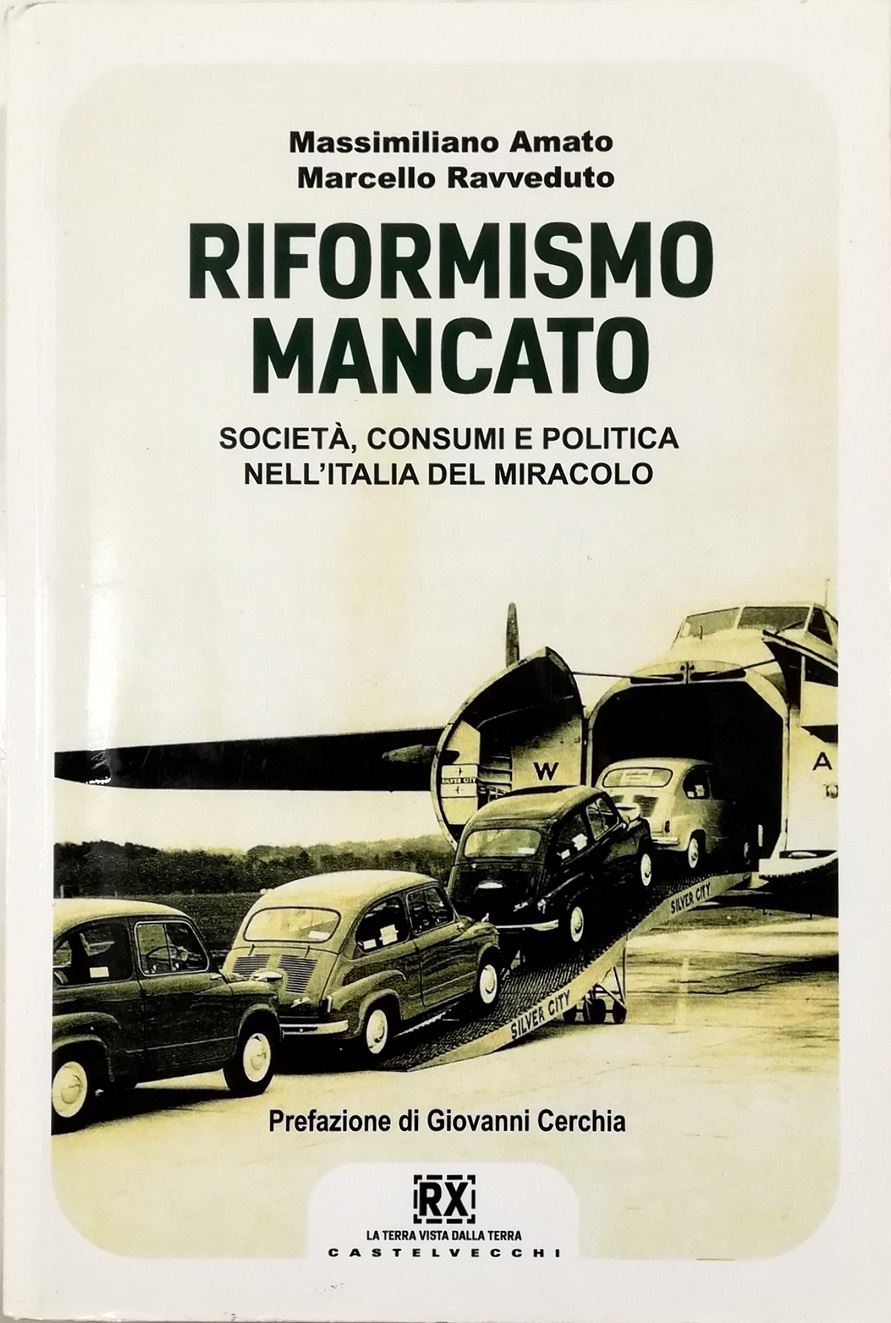 Il pensiero di Mao Tse Tung Il libro delle guardie …