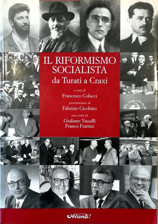 Fidel y el Moncada vistos por Canet