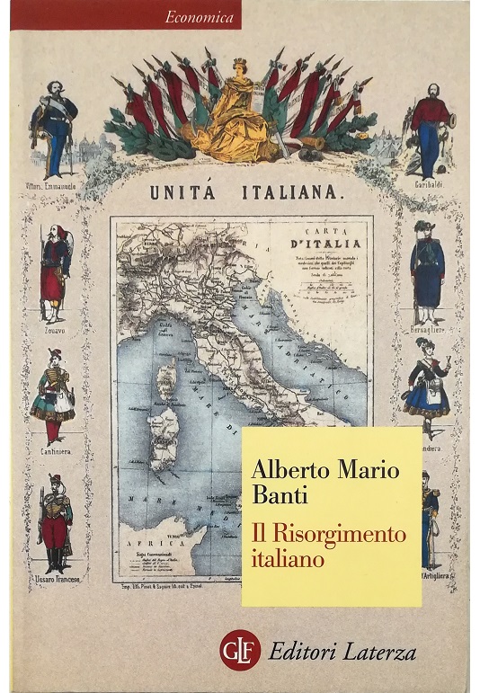 Il cavallo e la legge