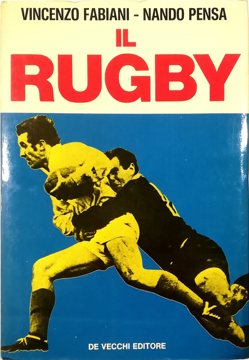 Le Kremlin de Moscou - The Kremlin of Moscow - …