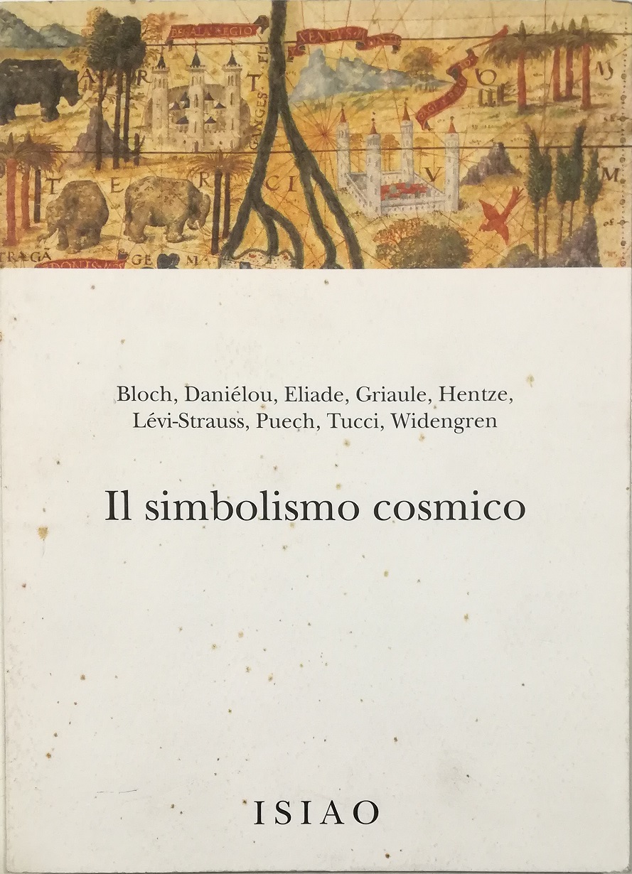 Roma '44 Le lettere dal carcere di via Tasso di …