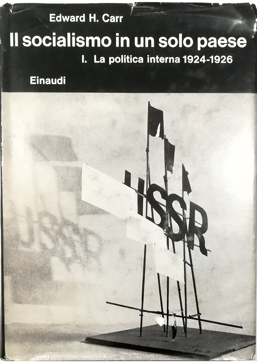 Sochineniya (Opere) - Tom 29