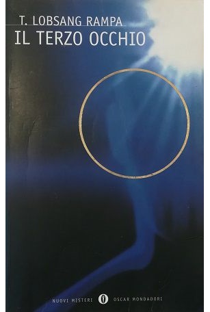 L'autonomia alla prova Il sindacato italiano negli anni della crisi …