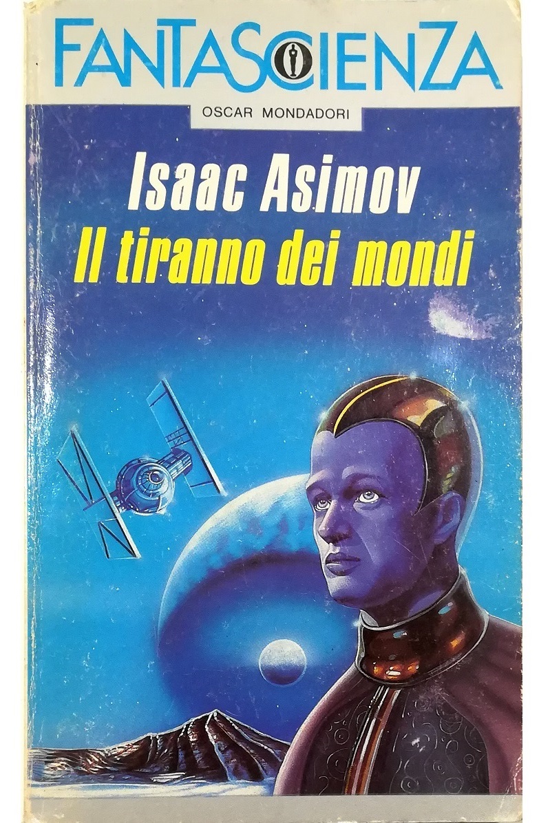 Dainu svente (Festival della canzone)